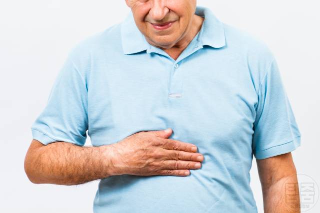 장독소 증상 장독소 빼는법 명치통증