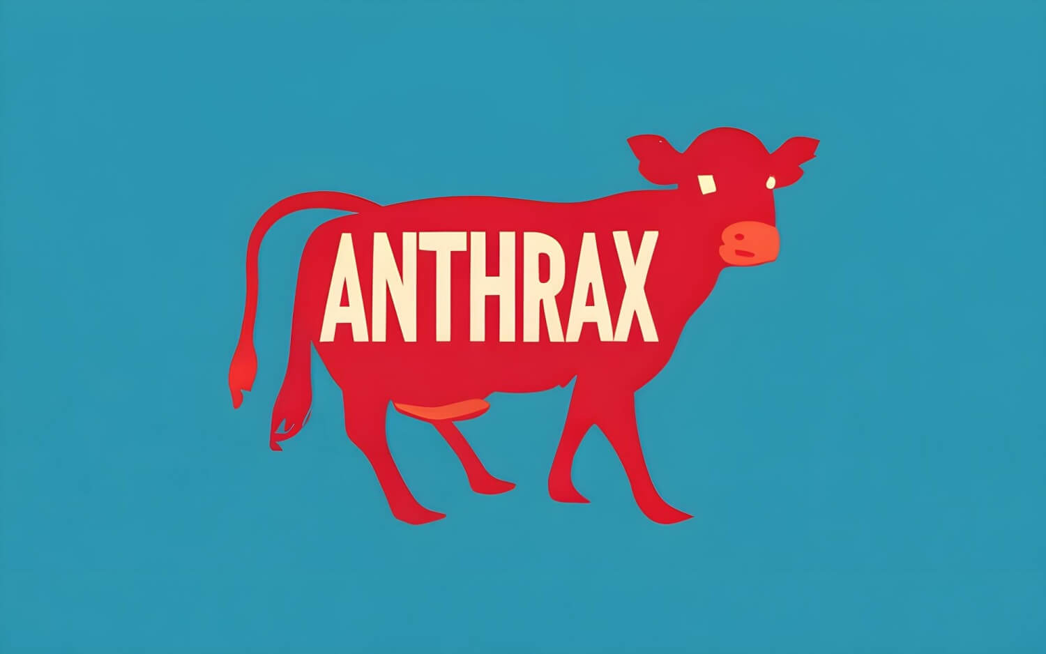 탄저균에-쉽게-감염되는-야생동물