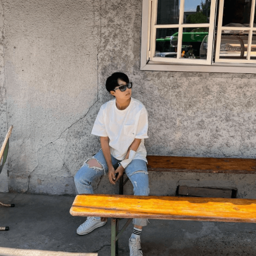 김효주 우승