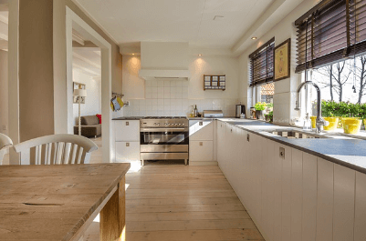 올림픽파크포레온 장기전세