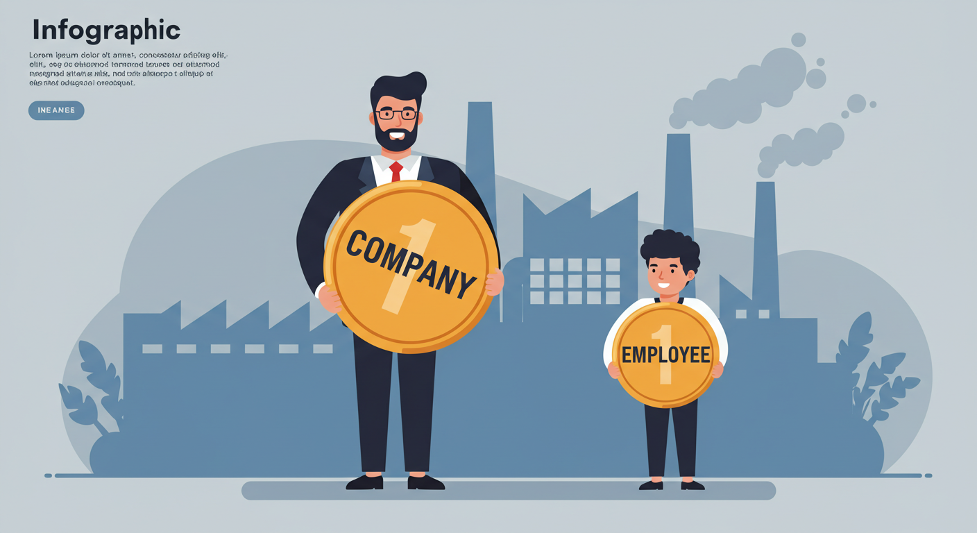 청년일자리도약장려금 유형 II