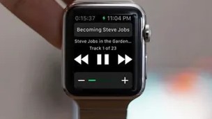 최고의 애플워치 앱 추천 아마존 오디블