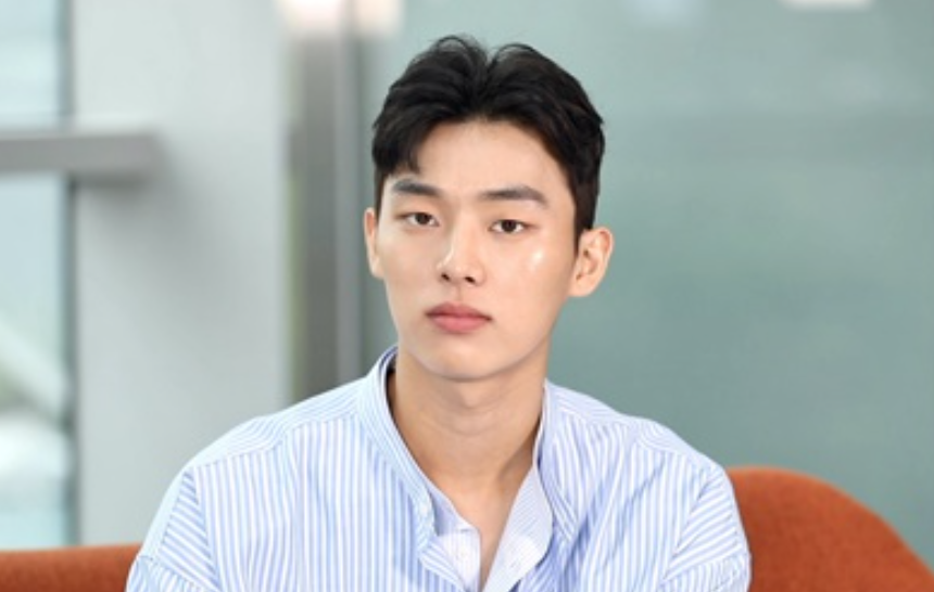 최현욱 인터뷰