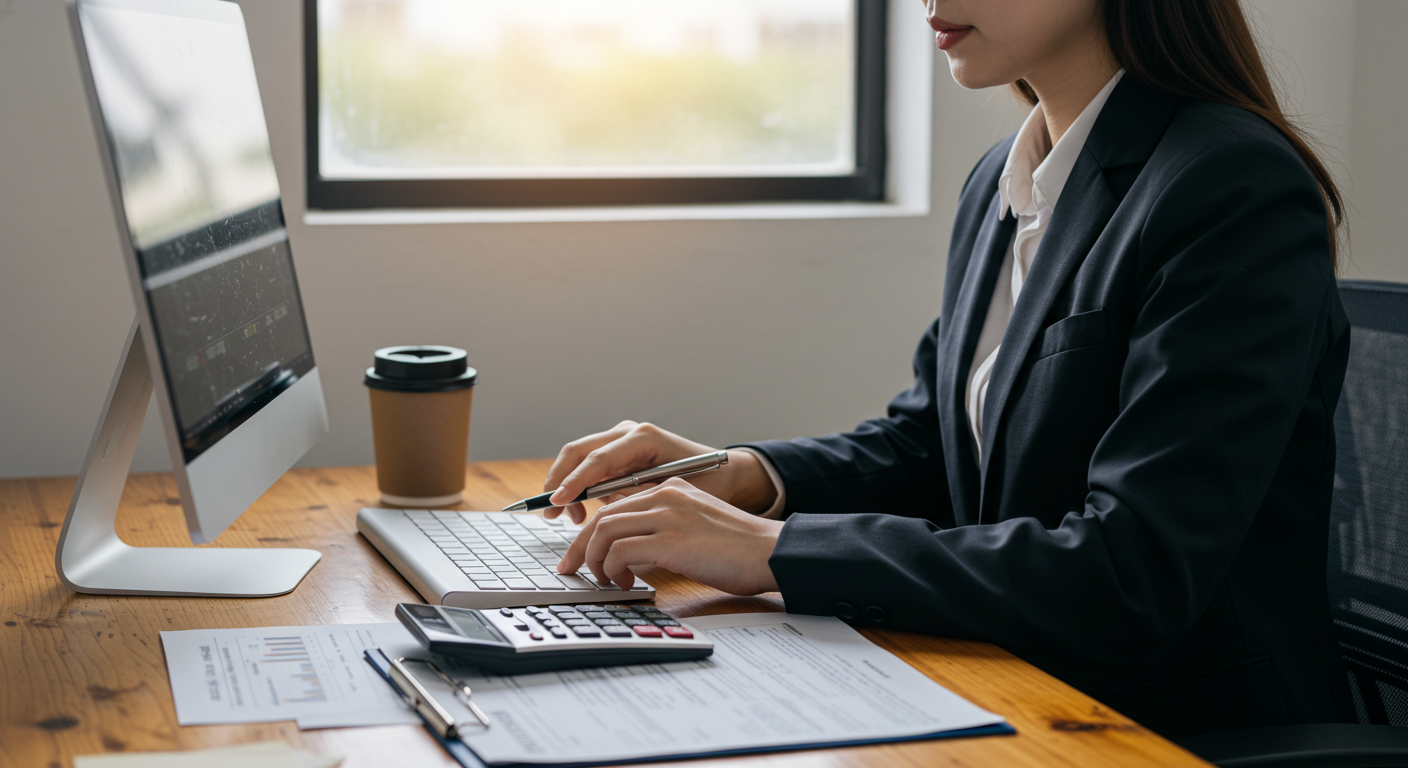 세금상식&amp;#44; 신고방법&amp;#44; 사업자정보