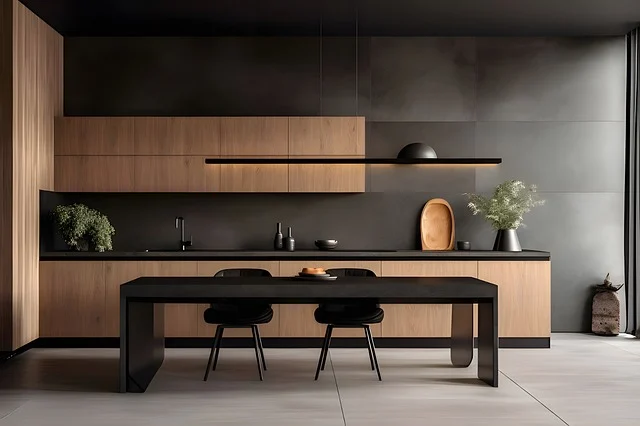 삶을 단순하게, 공간을 효율적으로 만드는 방법