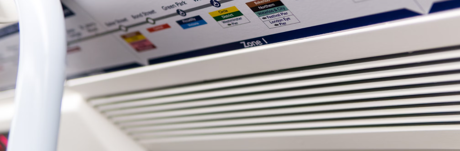 청소비용에 영향을 주는 주요 요소 1