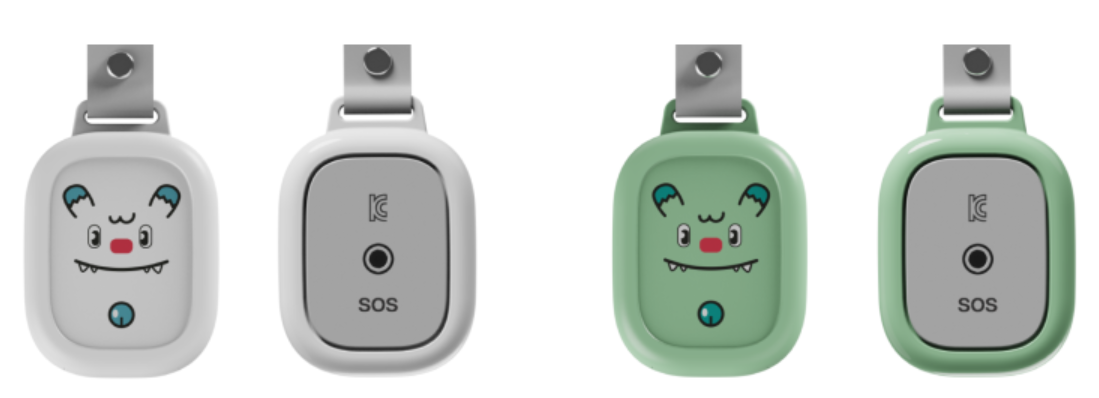 서울시 초등학교 안심벨