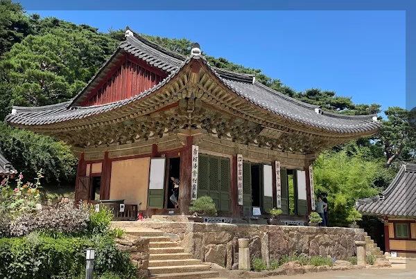강화도 가볼만한 곳 추천 10곳