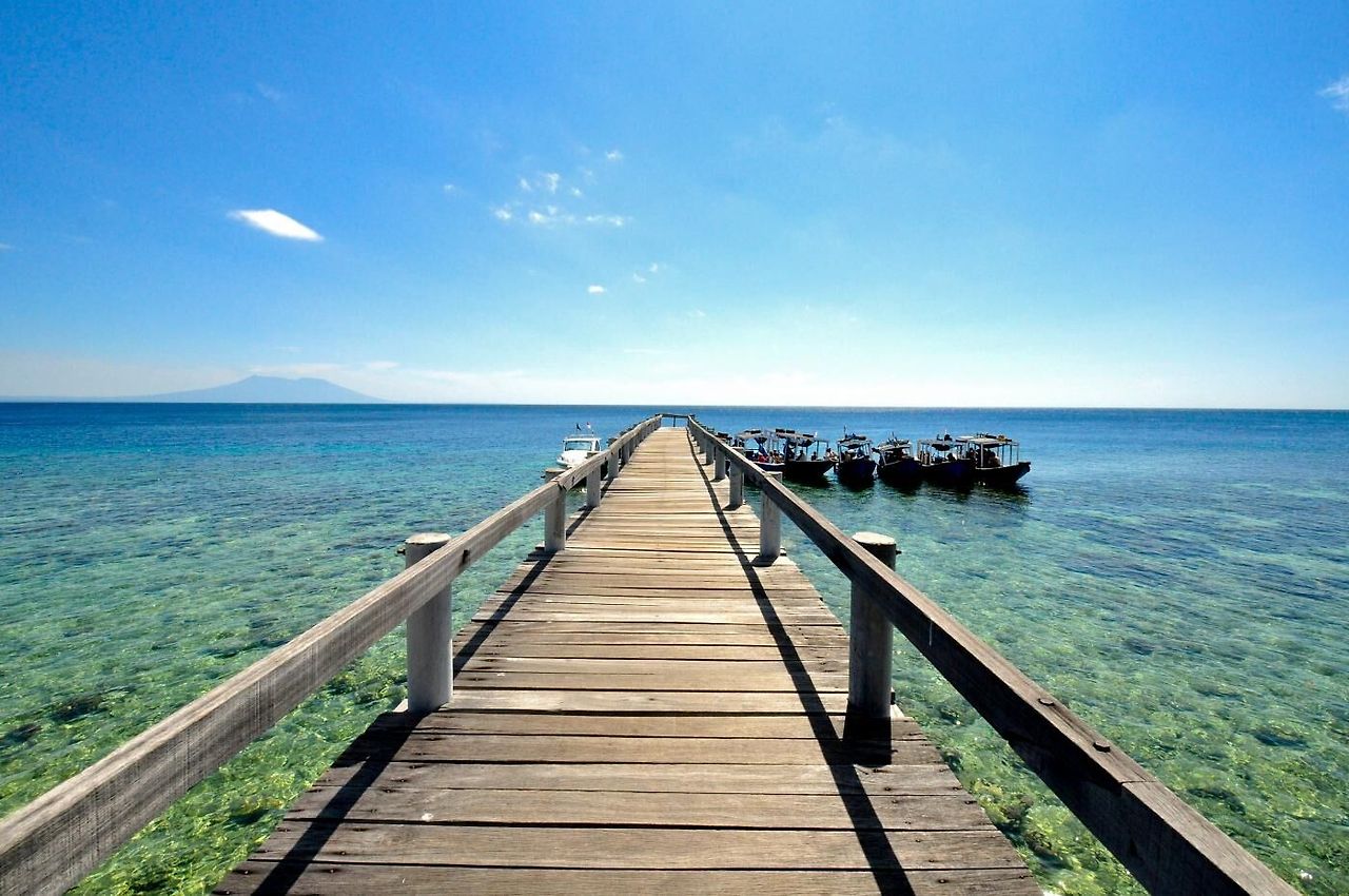 인도네시아 발리 여행