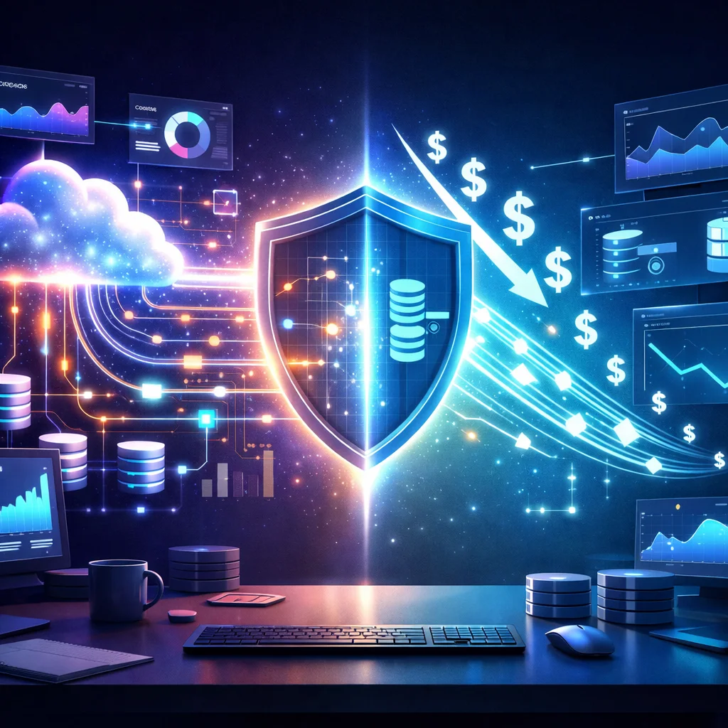 오픈클로 비용, 외부 API 비용 절감 방법