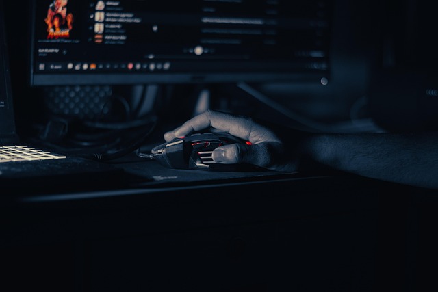 부업 현실 관련사진