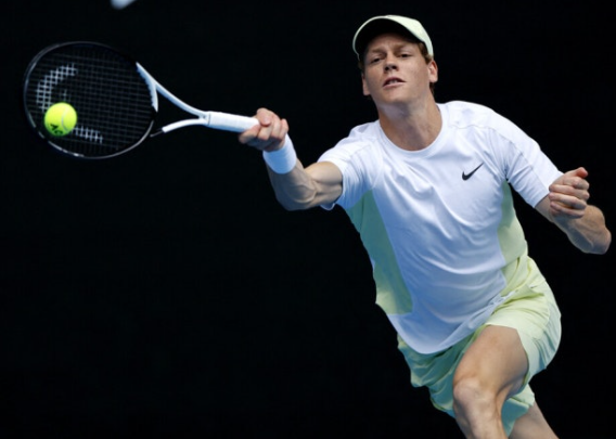 현대카드 슈퍼매치 14