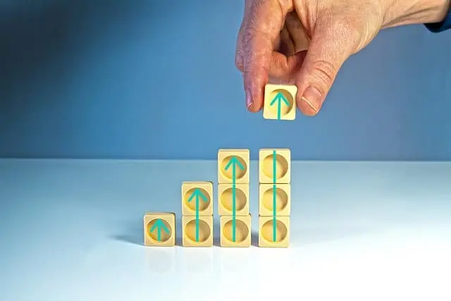 2025 실업급여 금액공개! 신청부터 지급까지 완전가이드