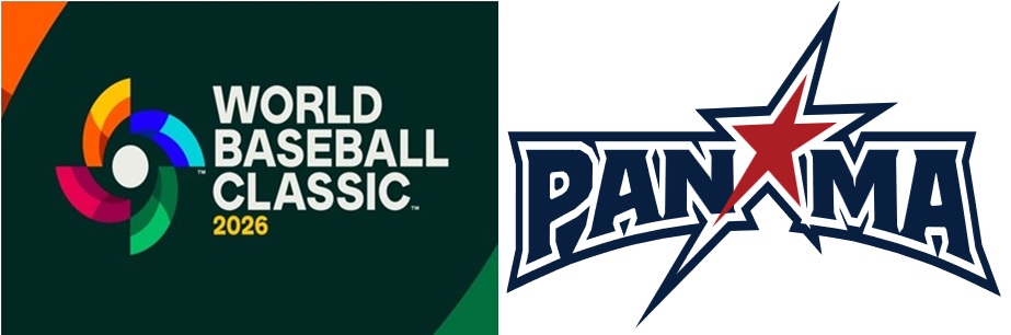 2026 WBC 파나마 대표팀, 아리엘 후라도, 호세 카바예로