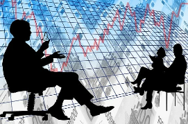 하이브 방시혁 의장 사기적 부정거래 혐의 조사: IPO 거짓말로 4000억 수익?