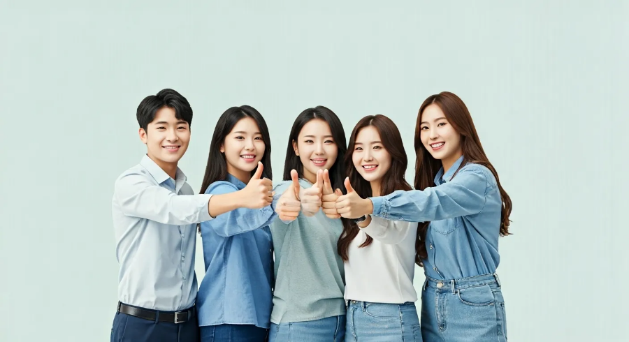 2025 청년 월세 지원 신청방법