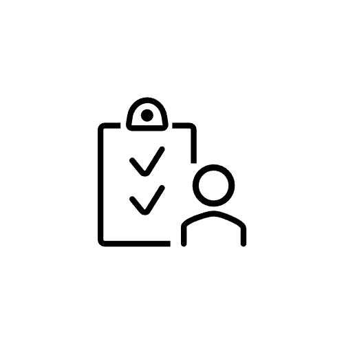 홈택스 전자세금계산서 수정 및 발급 방법