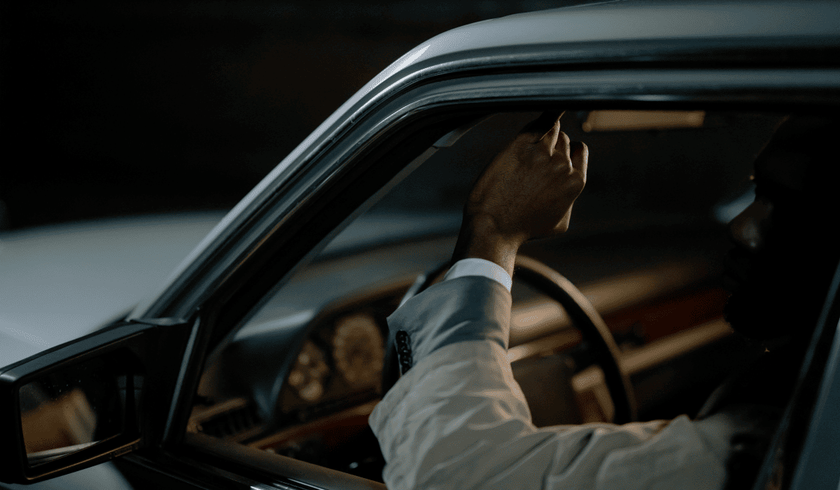 스포티지_중고차_가격_7