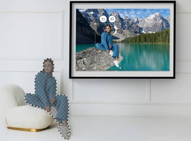 폴드6 사전예약