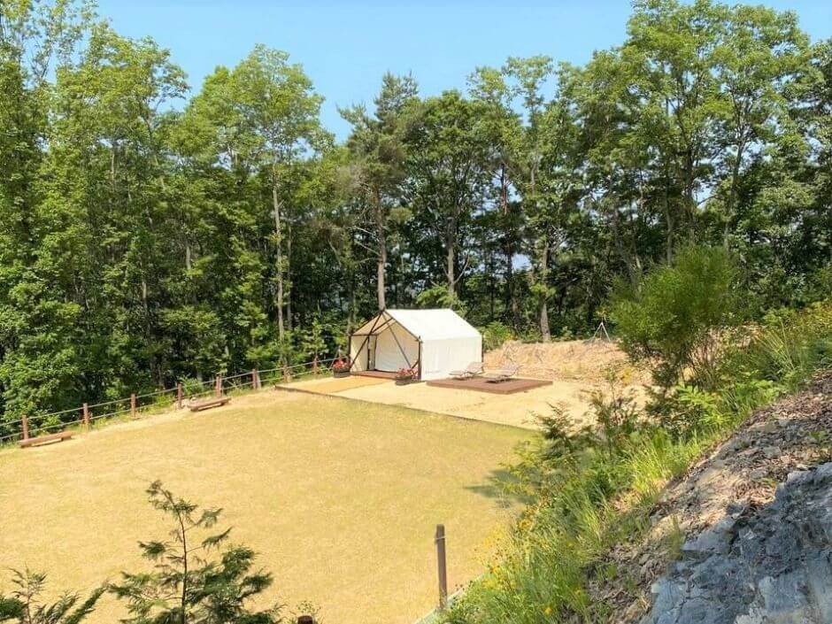 칠곡 가볼만한곳 베스트 10