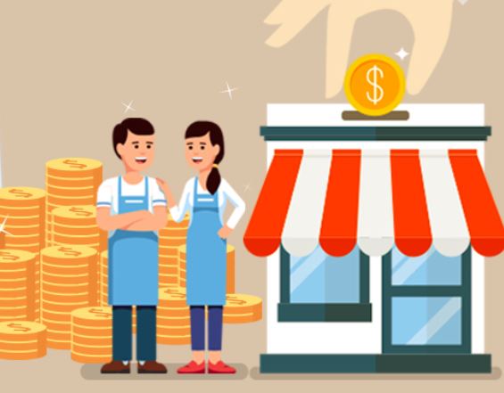 소상공인-정책자금-세부-계획