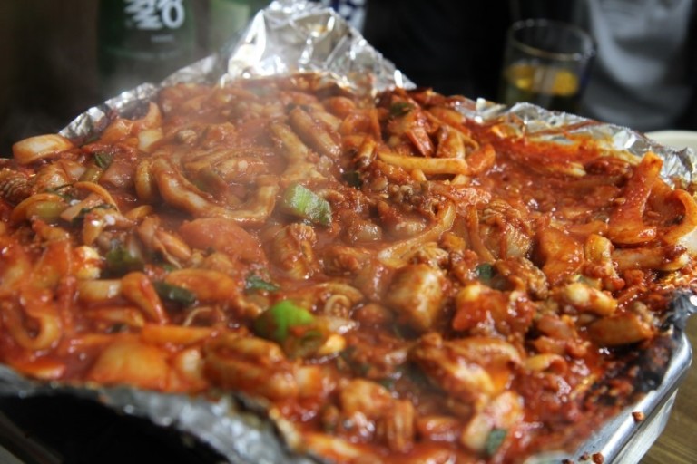 타바라-버스-운행-기장시장-이미지