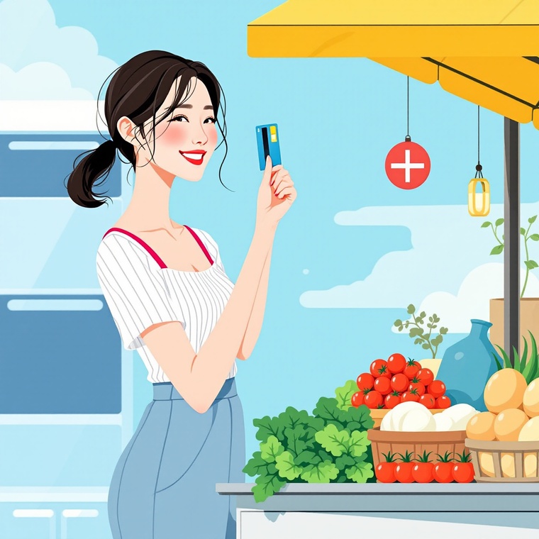 민생지원 소비쿠폰