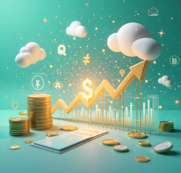 📌 2025년 8월 5일 경제&middot;IT 주요 뉴스