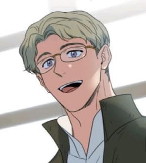 에드윈트리스탄