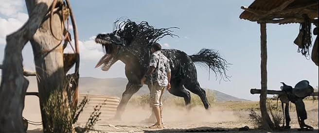 [액션, SF, 스릴러] 최신마블영화추천 베놈 라스트 댄스 후기, 출연진, 심비오트 창조주 널