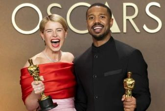 아카데미 시상식 2026 결과 총정리|케이팝 데몬 헌터스 2관왕·이재 프로필·원 배틀 6관왕·제98회 오스카 수상작·작품상·주연상·조연상· EJAE