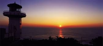 2026 간절곶 해맞이 행사 정보