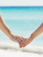 신혼부부 특별공급 6