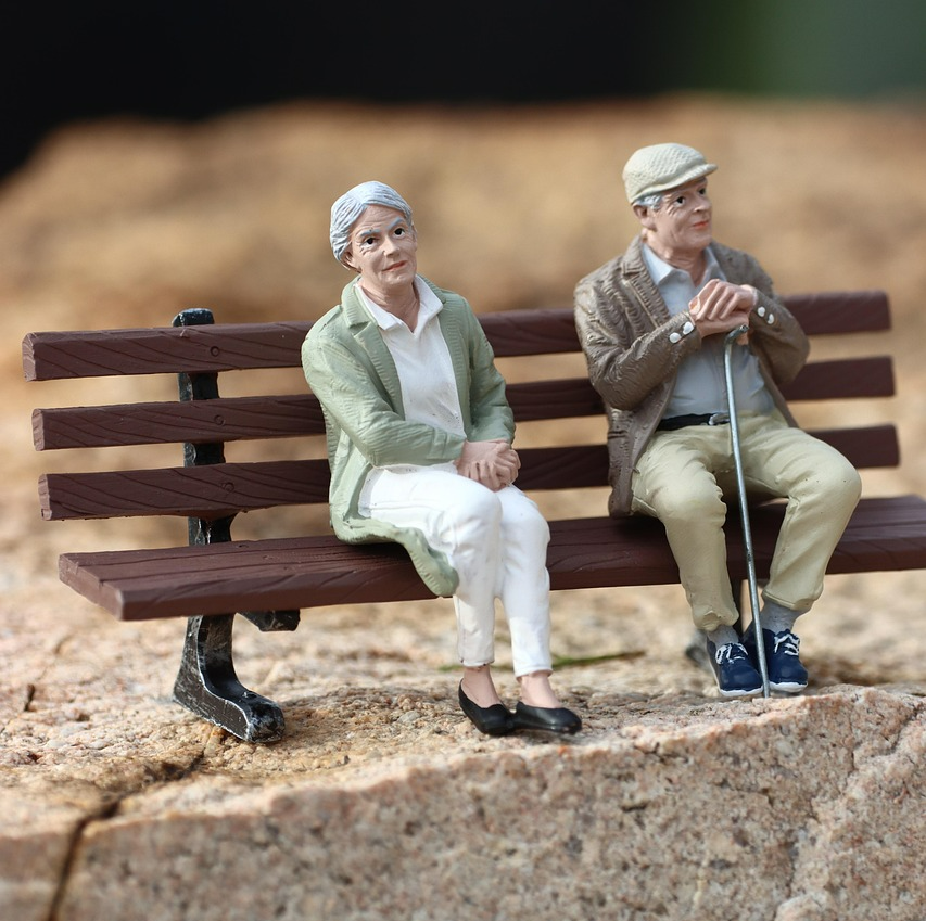 상속서비스 관련 사진