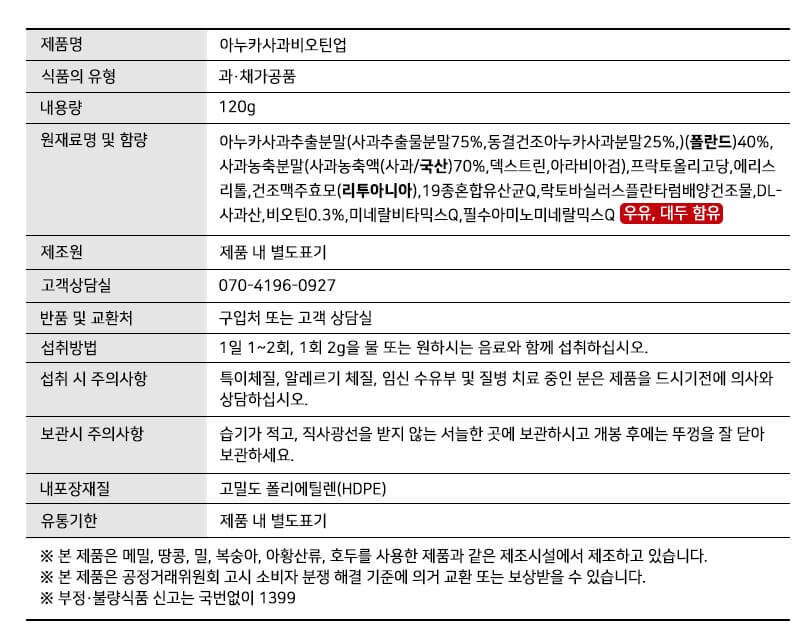 에너데이-아누카사과-뒷면