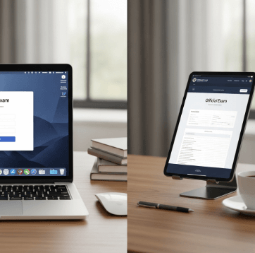 공인중개사 가답안 확인6