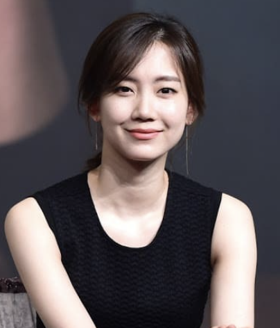 배우 신현빈2
