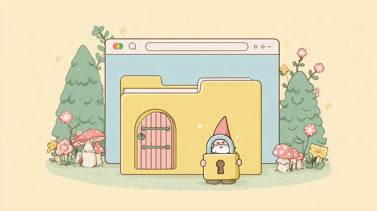 카카오톡 자동업데이트 끄는 법