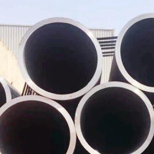 가스관 강관 관련주 대장주 테마주 TOP5