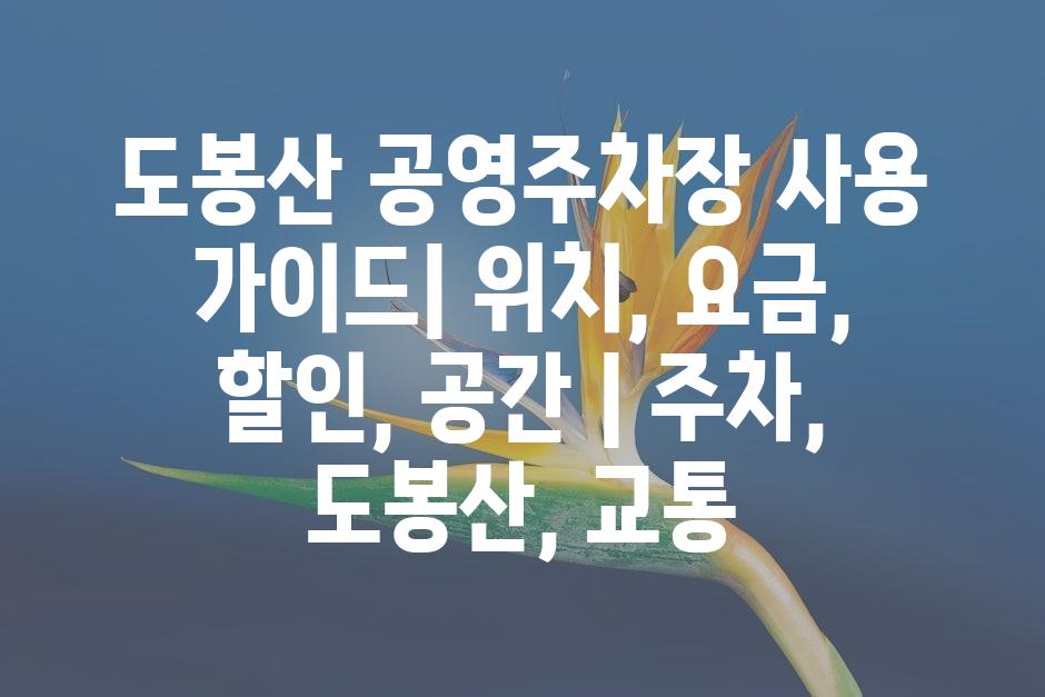 샘플 (45)