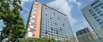제주도 숙소6