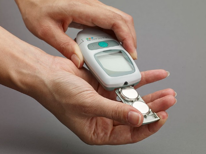 혈당 정상수치&amp;#44; 낮추는 방법&amp;#44; 스파이크 증상 총정리 (2024ver)