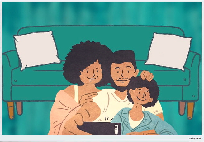 자율신경 실조증 감정기복_치료_가족