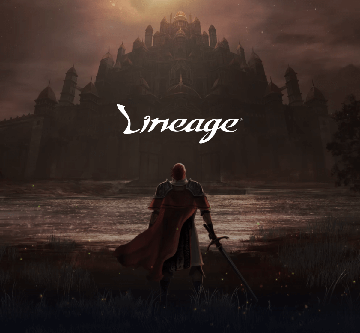 엔씨소프트-주가-전망-배당금-알아보기