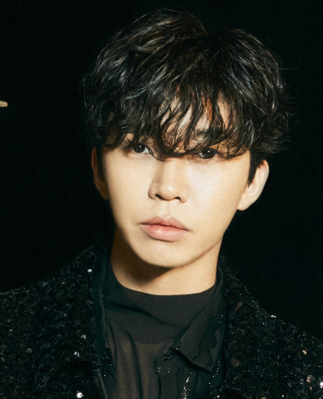 임영웅 콘서트 예매