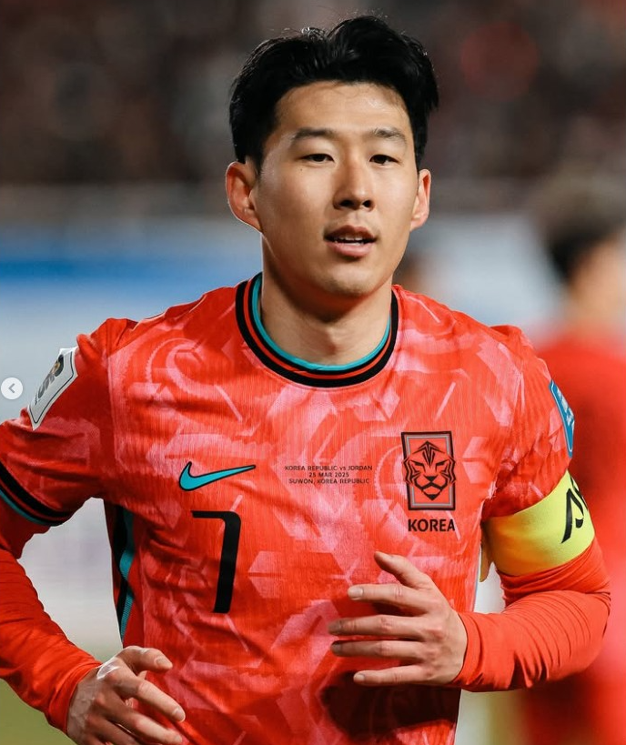 ํ๊ตญ ์ฟ ์จ์ดํธ ์ถ๊ตฌ ์ค๊ณ