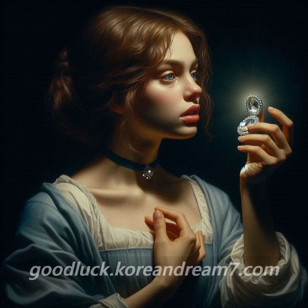 계단에서 떨어지는 꿈