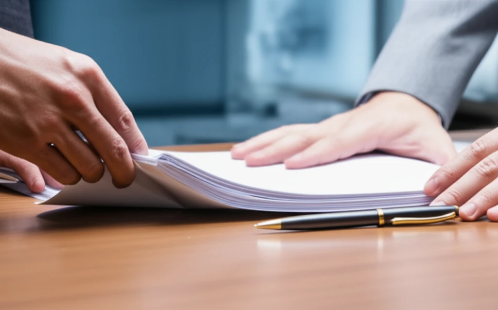 교보생명 연금 개시 나이 조정 늦출 ..