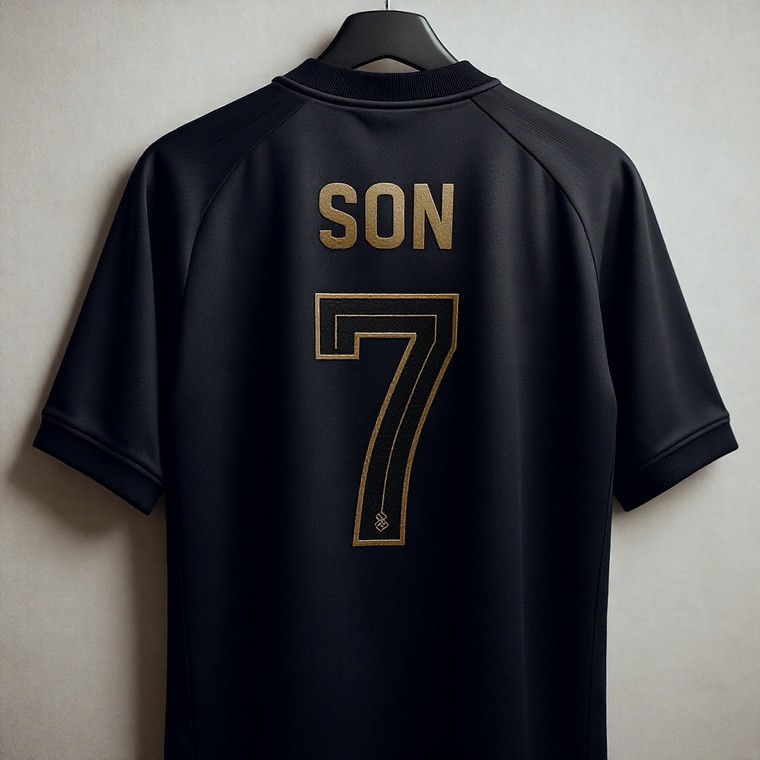 손흥민 경기일정