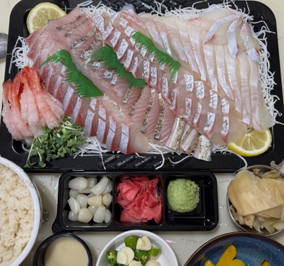 손선장-노량진-포장-퀵배달-생생정보